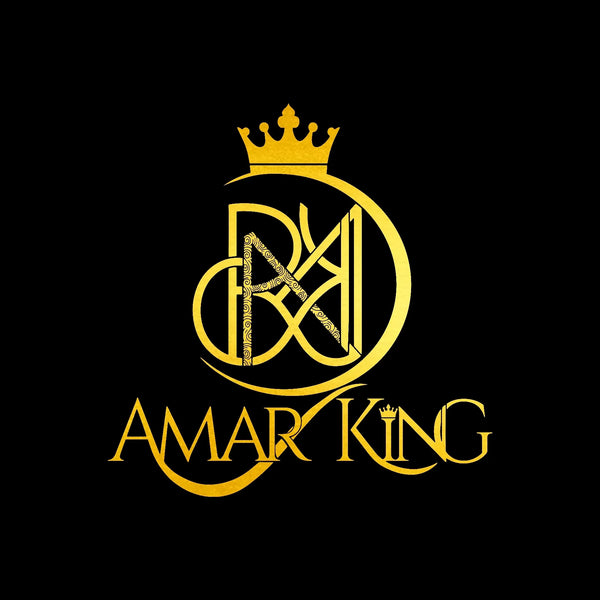 AmaR KinG
