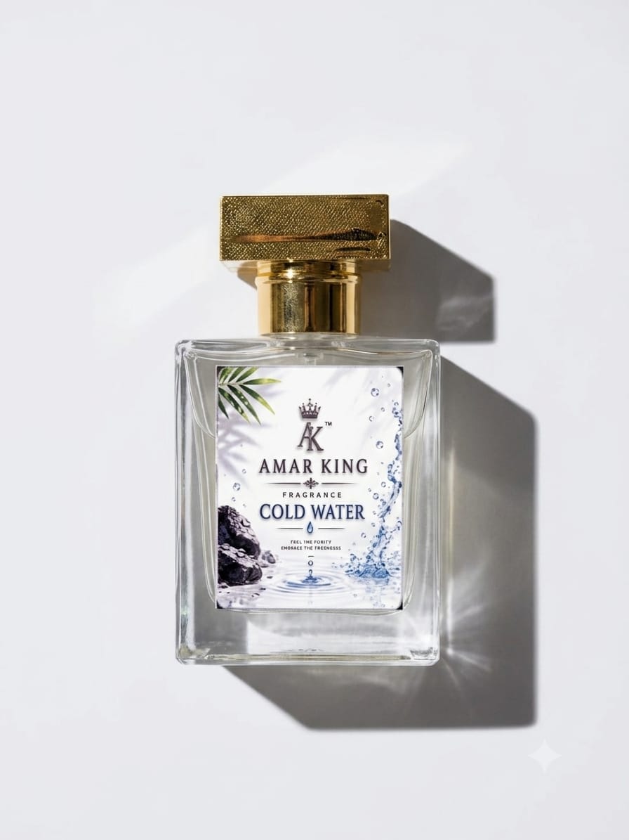 BLACK WOOD EDU DE PERFUME